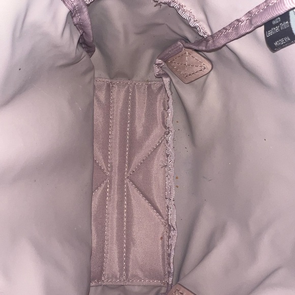 Mini backpack 🎒 - Picture 4 of 5